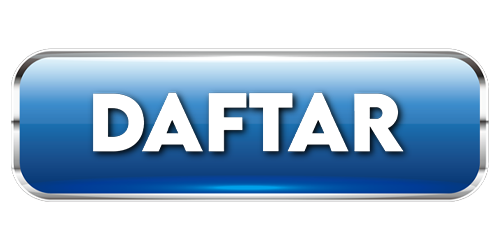 Daftar Olb77